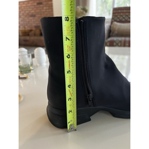 NFS - Picture 10 of 10